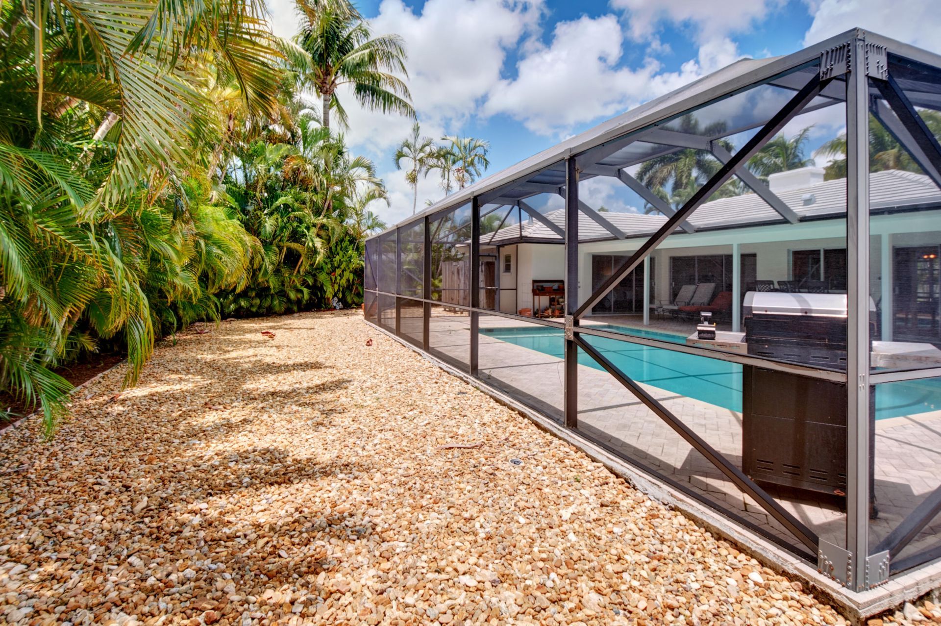 1348 SW 4th Street, Boca Raton, FL 33486 Photo