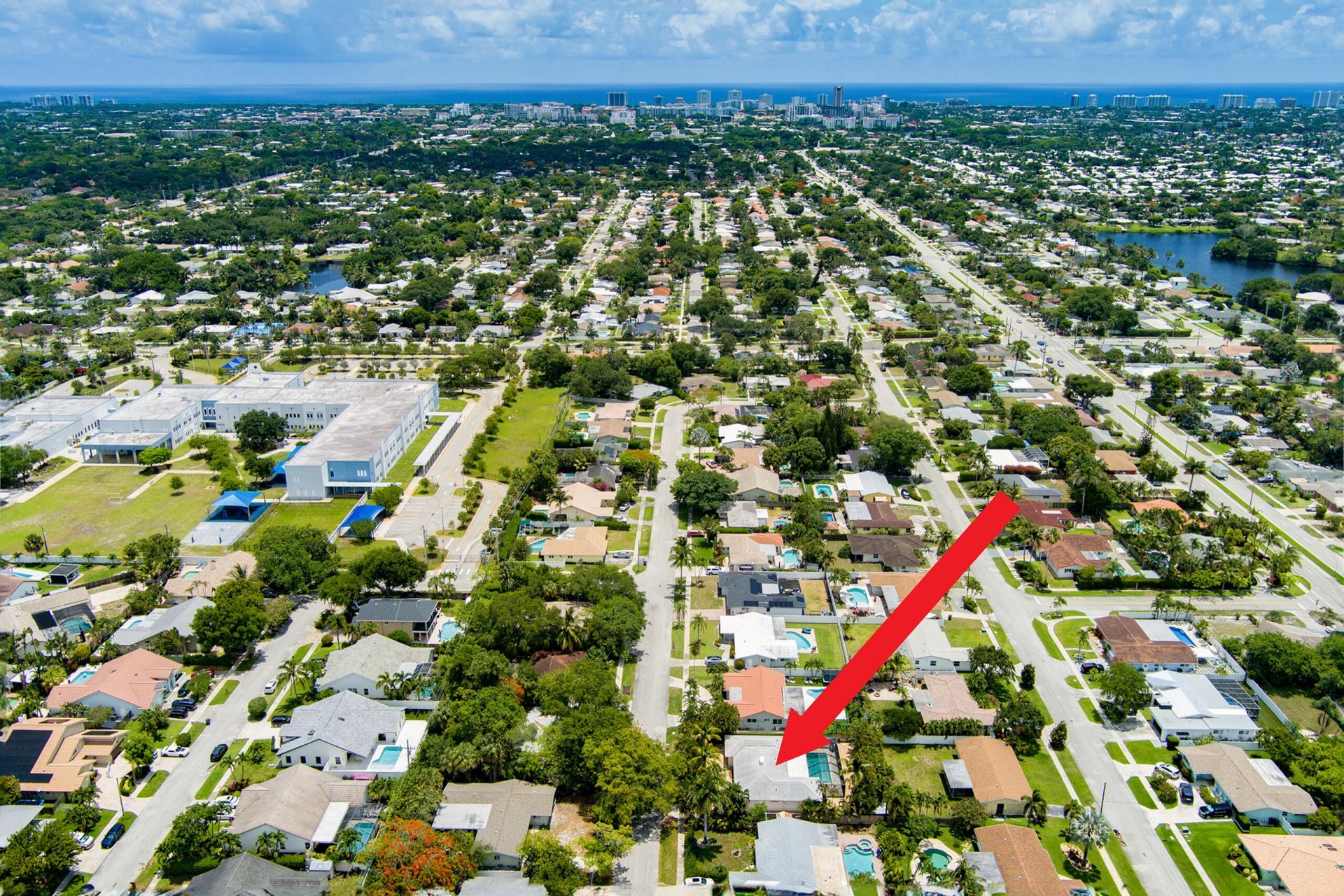 1348 SW 4th Street, Boca Raton, FL 33486 Photo