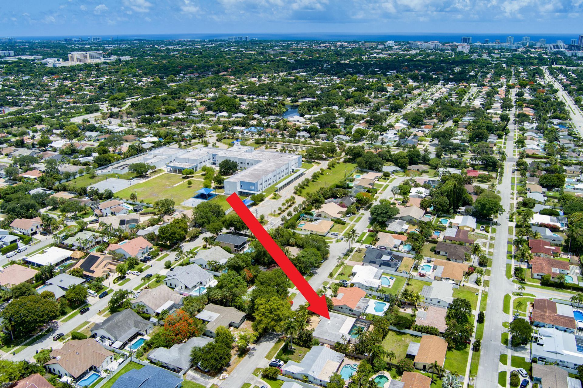 1348 SW 4th Street, Boca Raton, FL 33486 Photo