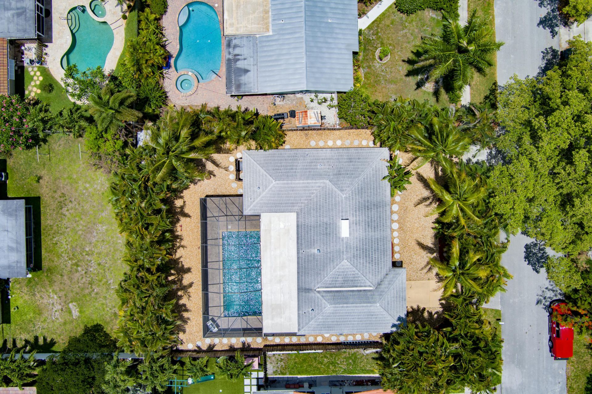 1348 SW 4th Street, Boca Raton, FL 33486 Photo