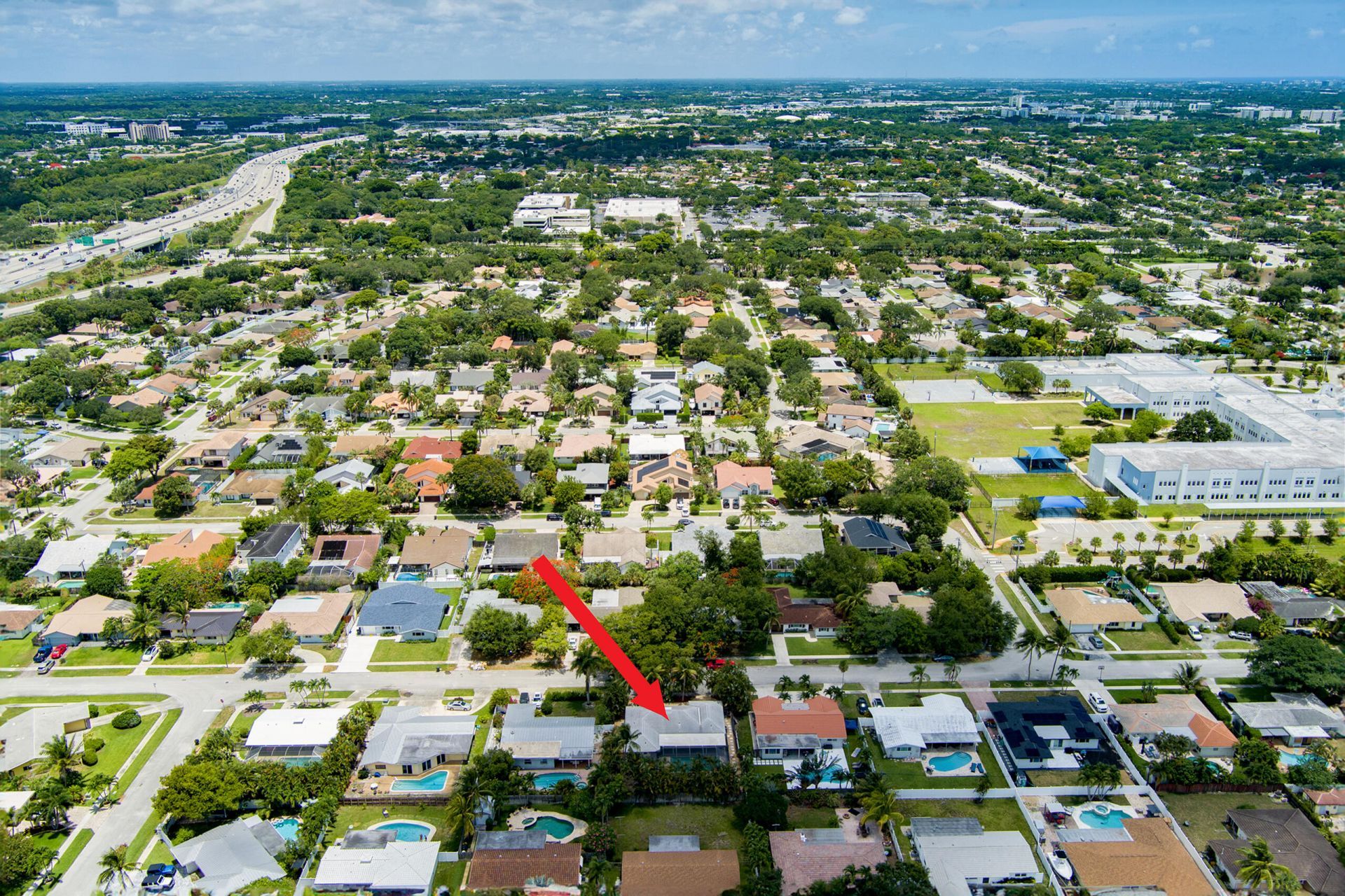 1348 SW 4th Street, Boca Raton, FL 33486 Photo