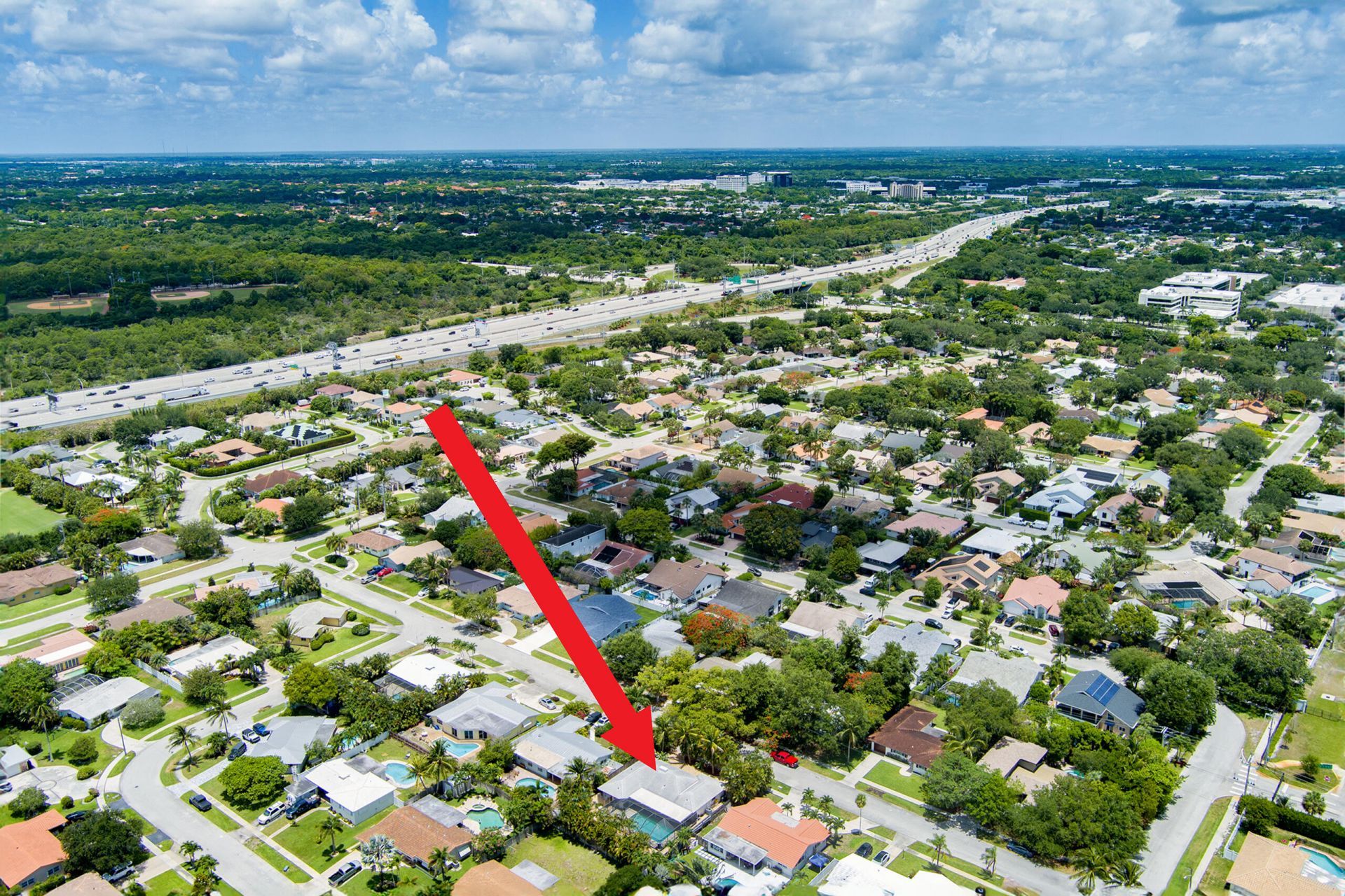 1348 SW 4th Street, Boca Raton, FL 33486 Photo