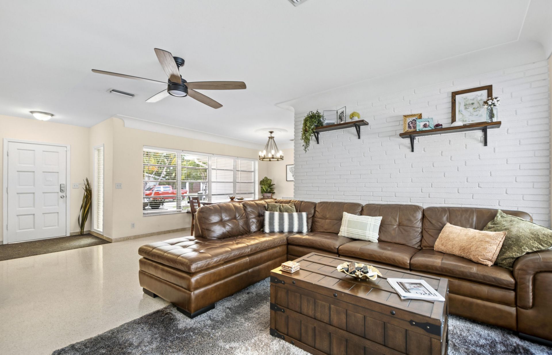 1348 SW 4th Street, Boca Raton, FL 33486 Photo