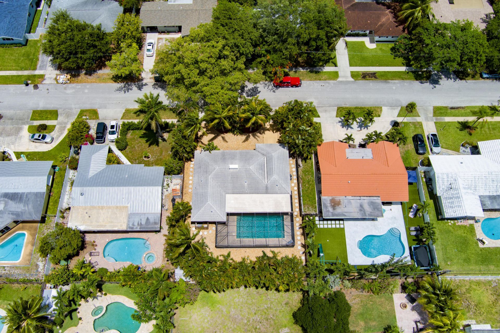 1348 SW 4th Street, Boca Raton, FL 33486 Photo