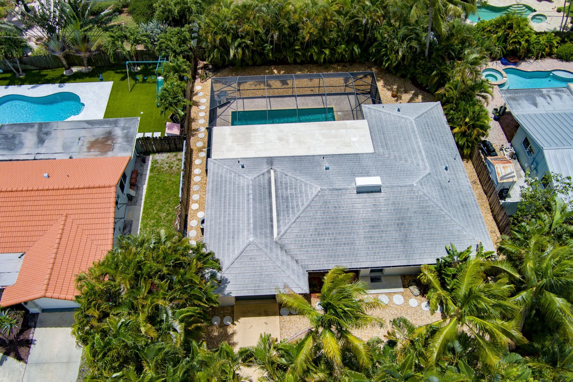 1348 SW 4th Street, Boca Raton, FL 33486 Photo
