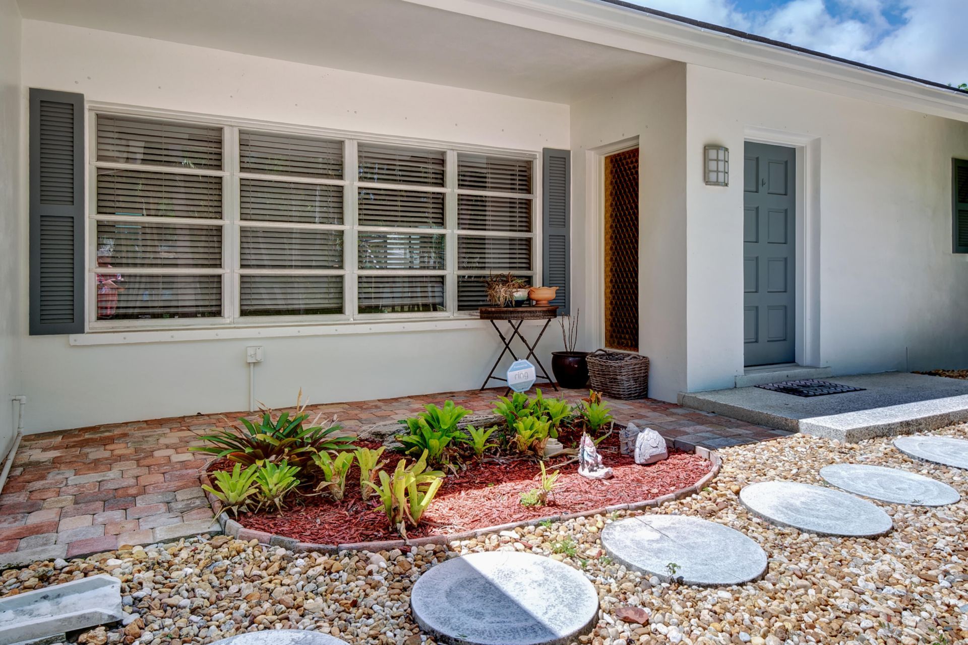 1348 SW 4th Street, Boca Raton, FL 33486 Photo