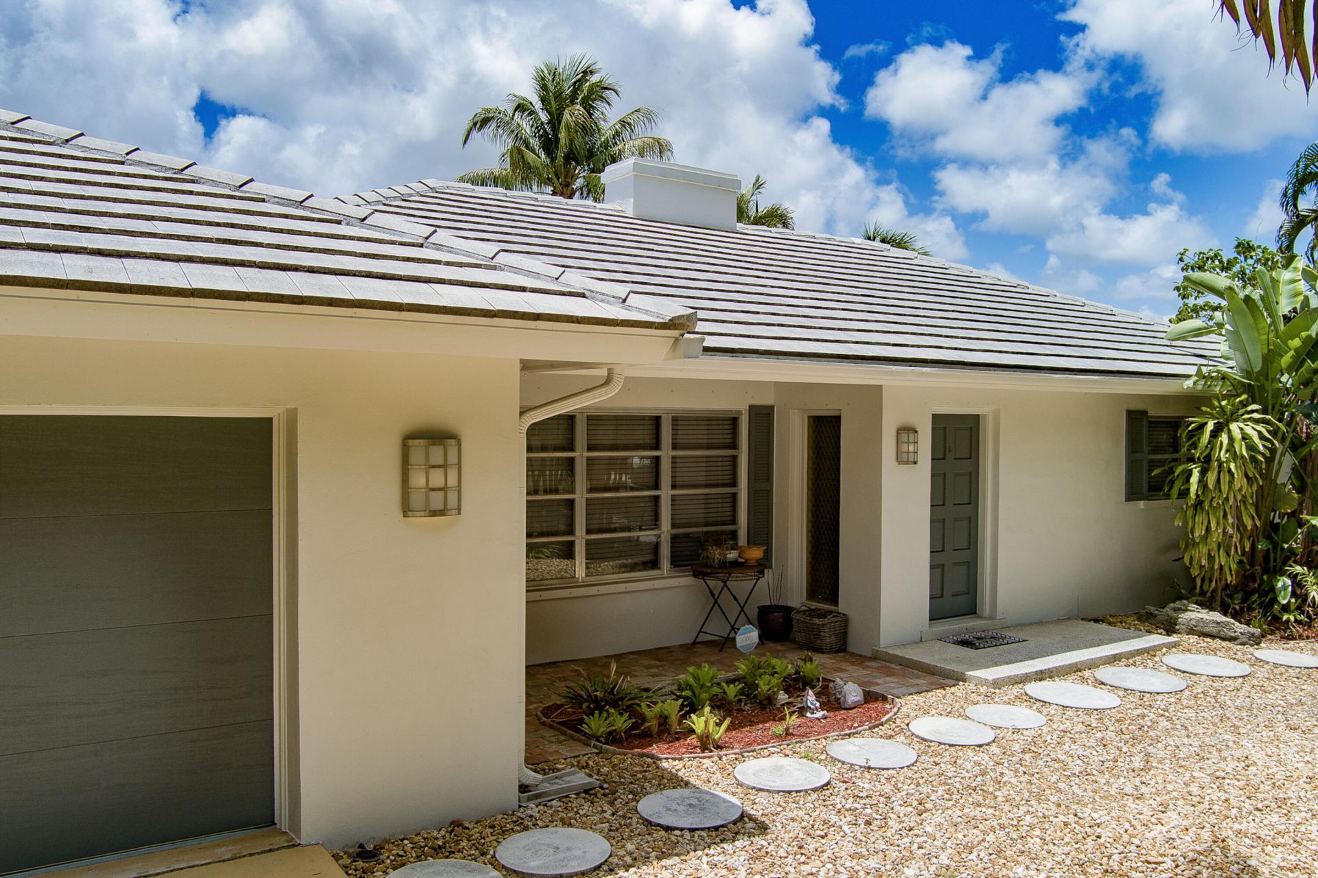 1348 SW 4th Street, Boca Raton, FL 33486 Photo