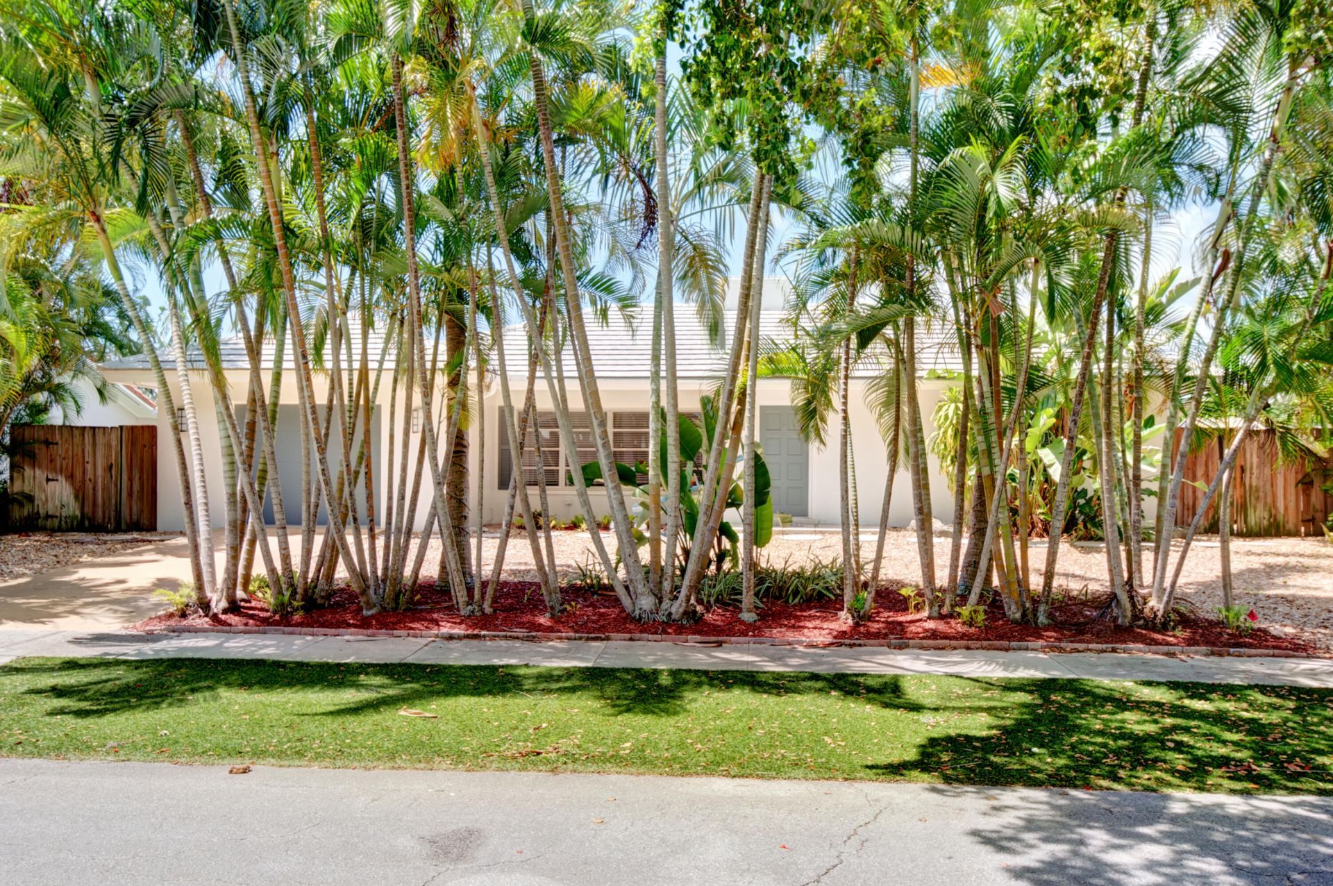 1348 SW 4th Street, Boca Raton, FL 33486 Photo