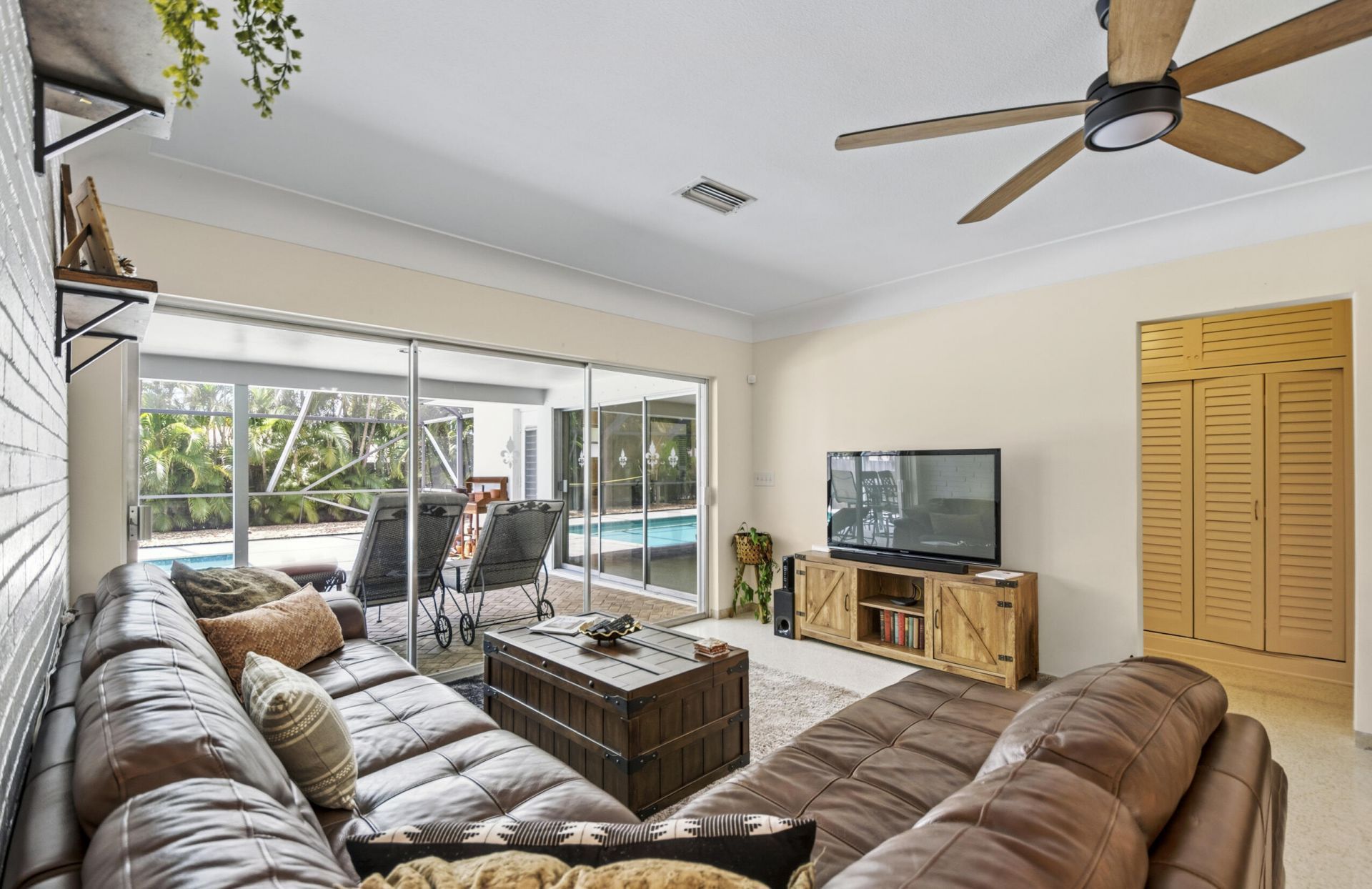 1348 SW 4th Street, Boca Raton, FL 33486 Photo