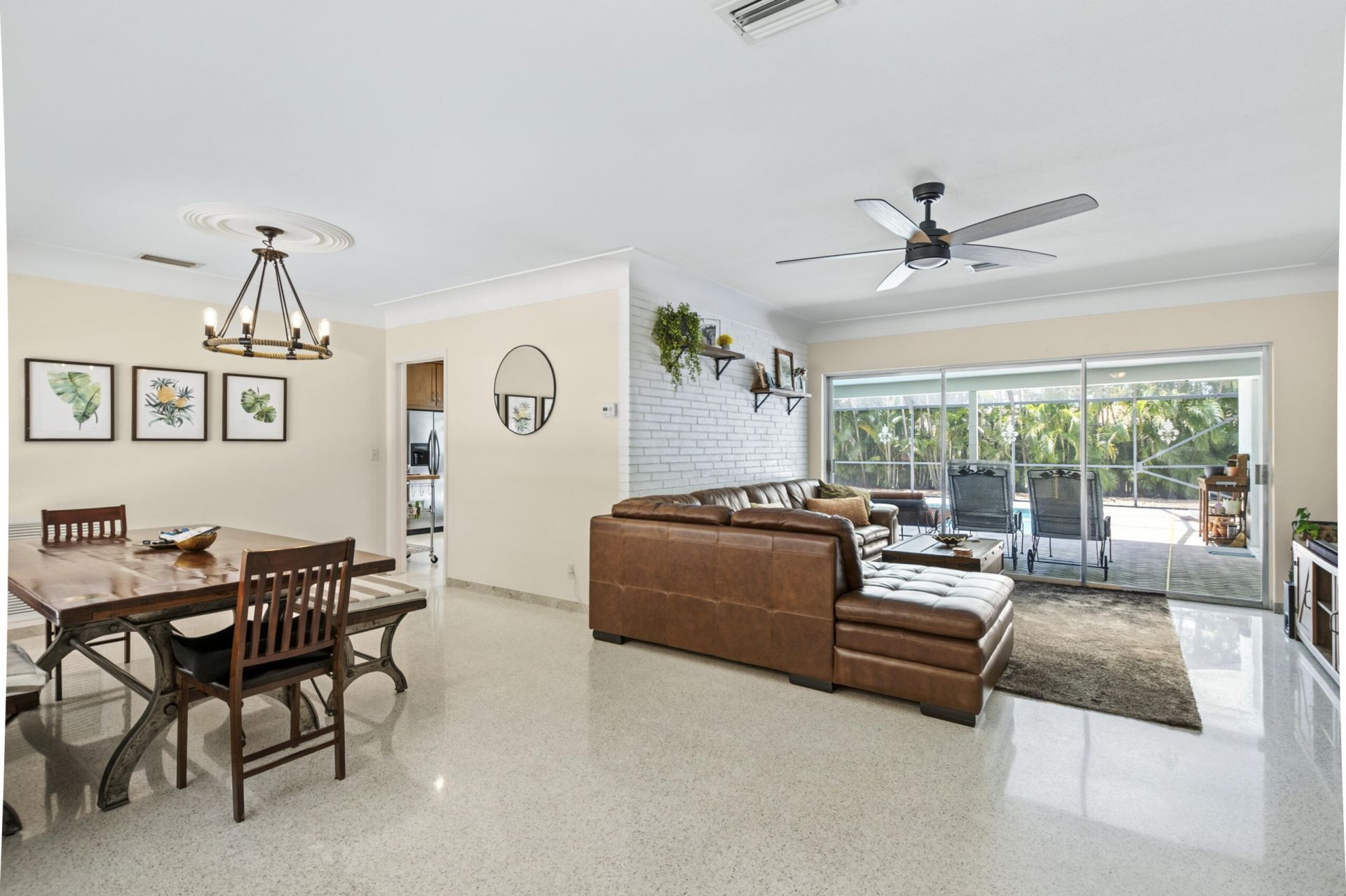 1348 SW 4th Street, Boca Raton, FL 33486 Photo