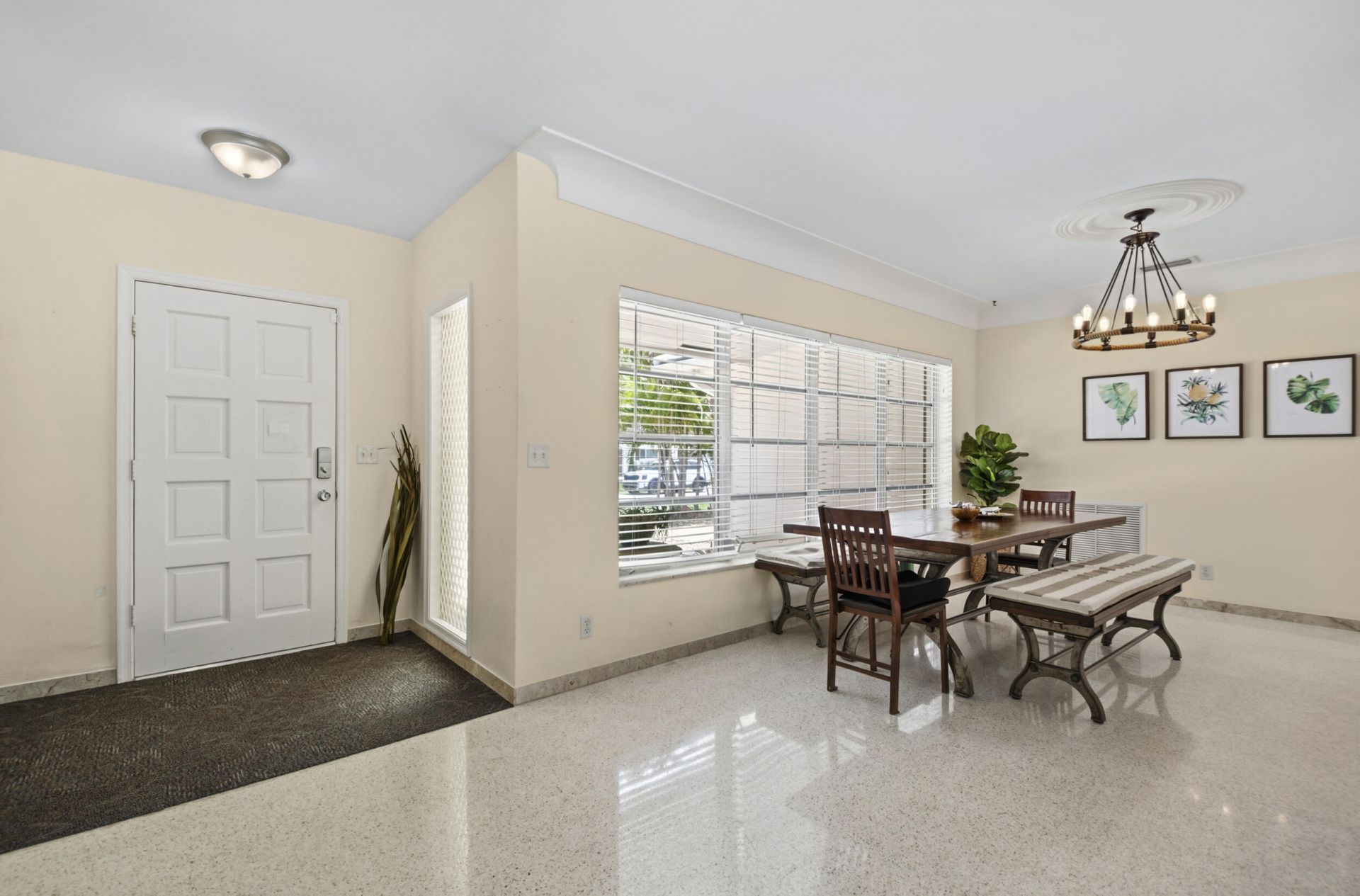 1348 SW 4th Street, Boca Raton, FL 33486 Photo