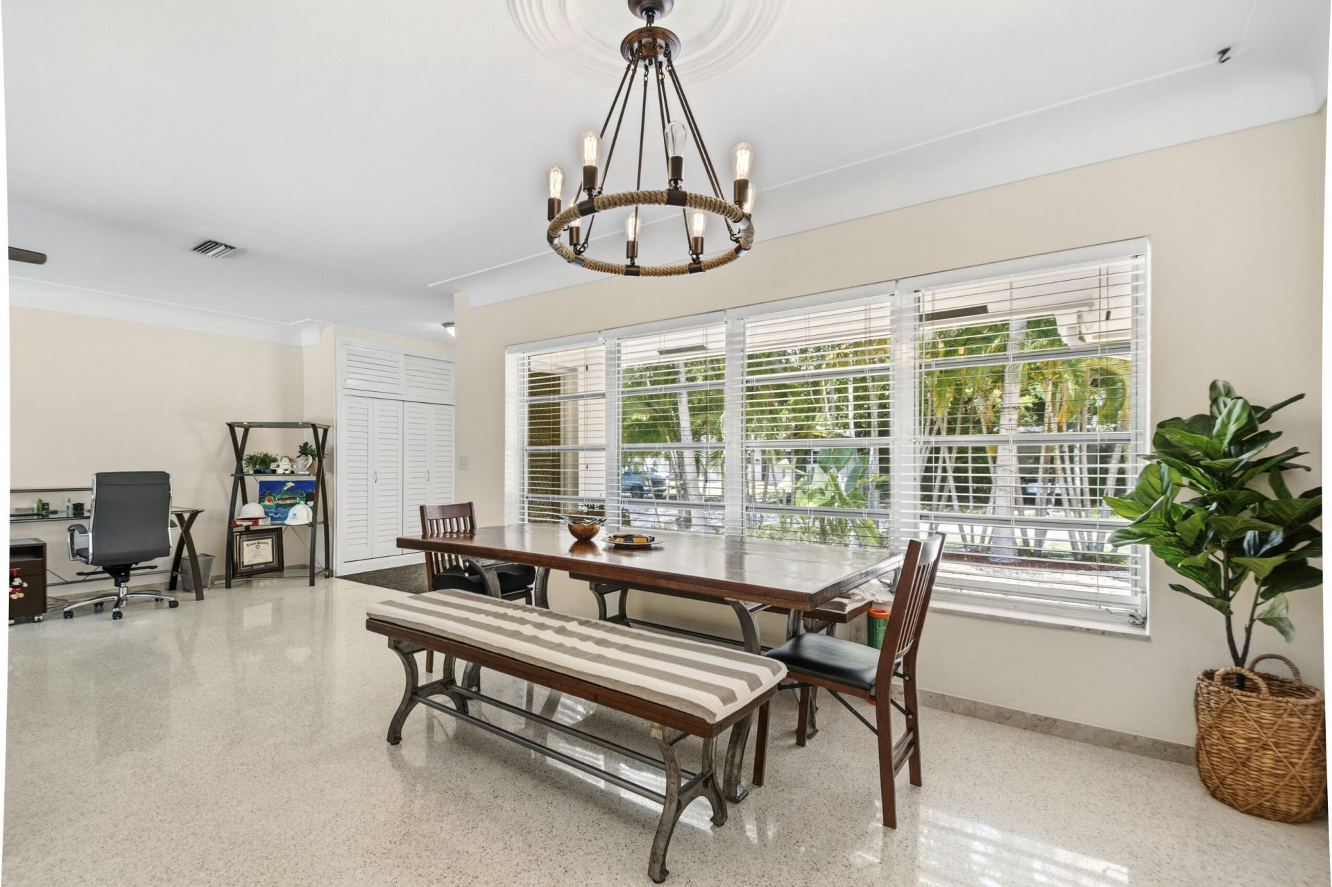 1348 SW 4th Street, Boca Raton, FL 33486 Photo