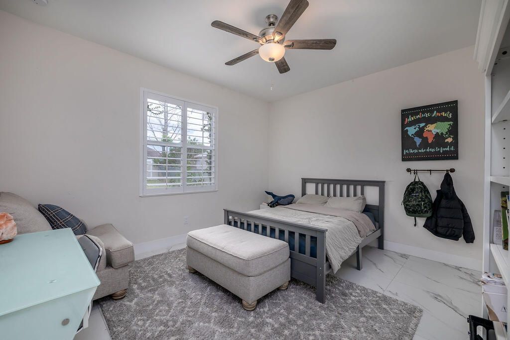 6125 NW Daroco Terrace, Port Saint Lucie, FL 34986 Photo