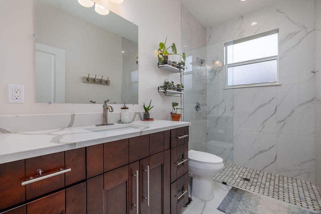 6125 NW Daroco Terrace, Port Saint Lucie, FL 34986 Photo