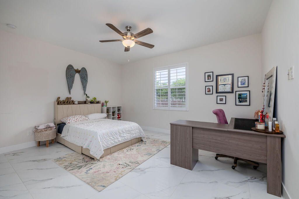 6125 NW Daroco Terrace, Port Saint Lucie, FL 34986 Photo