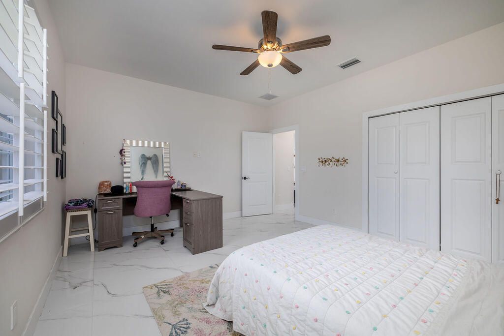 6125 NW Daroco Terrace, Port Saint Lucie, FL 34986 Photo