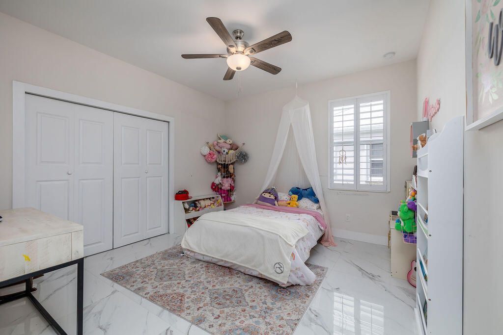 6125 NW Daroco Terrace, Port Saint Lucie, FL 34986 Photo