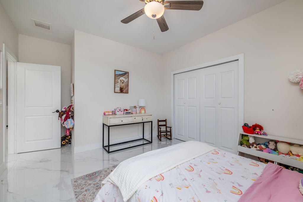 6125 NW Daroco Terrace, Port Saint Lucie, FL 34986 Photo