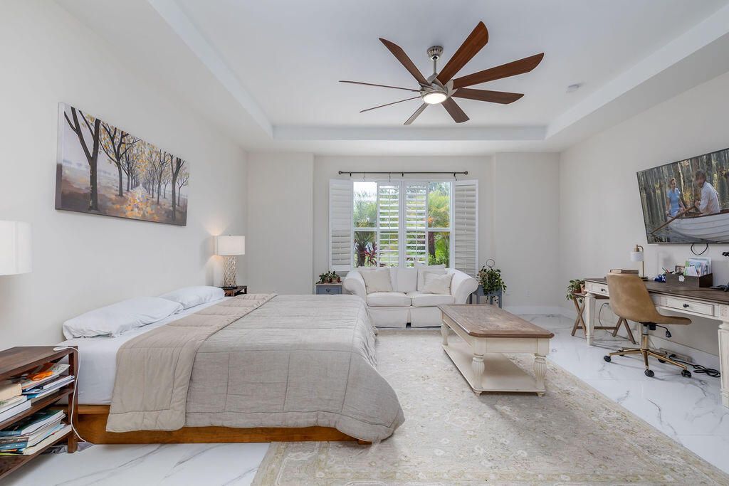6125 NW Daroco Terrace, Port Saint Lucie, FL 34986 Photo