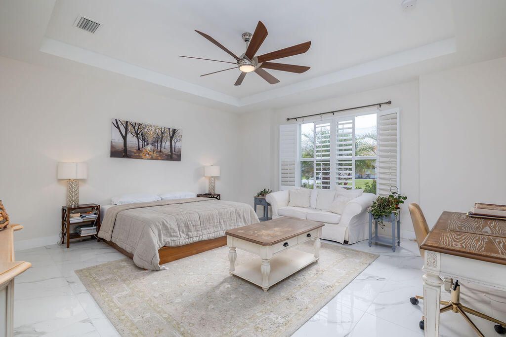 6125 NW Daroco Terrace, Port Saint Lucie, FL 34986 Photo