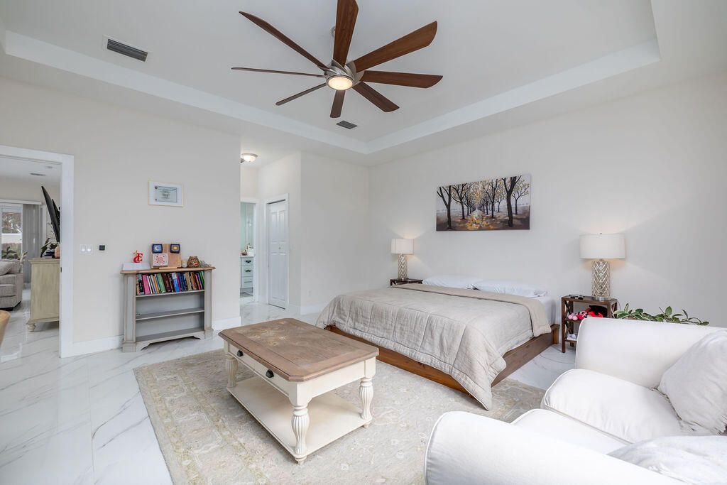 6125 NW Daroco Terrace, Port Saint Lucie, FL 34986 Photo