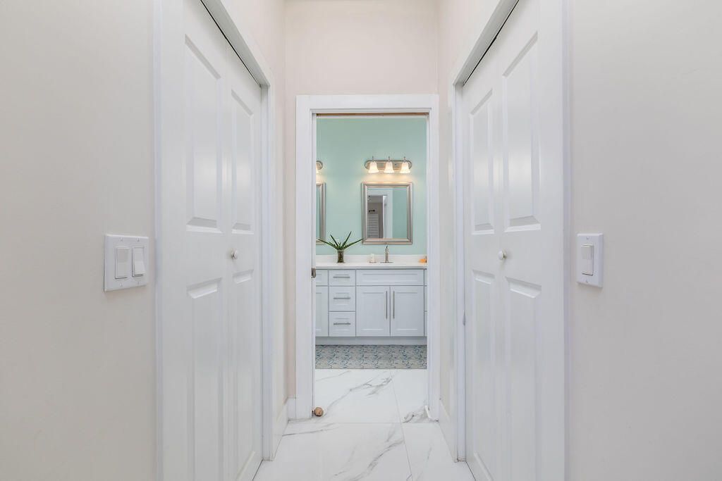 6125 NW Daroco Terrace, Port Saint Lucie, FL 34986 Photo