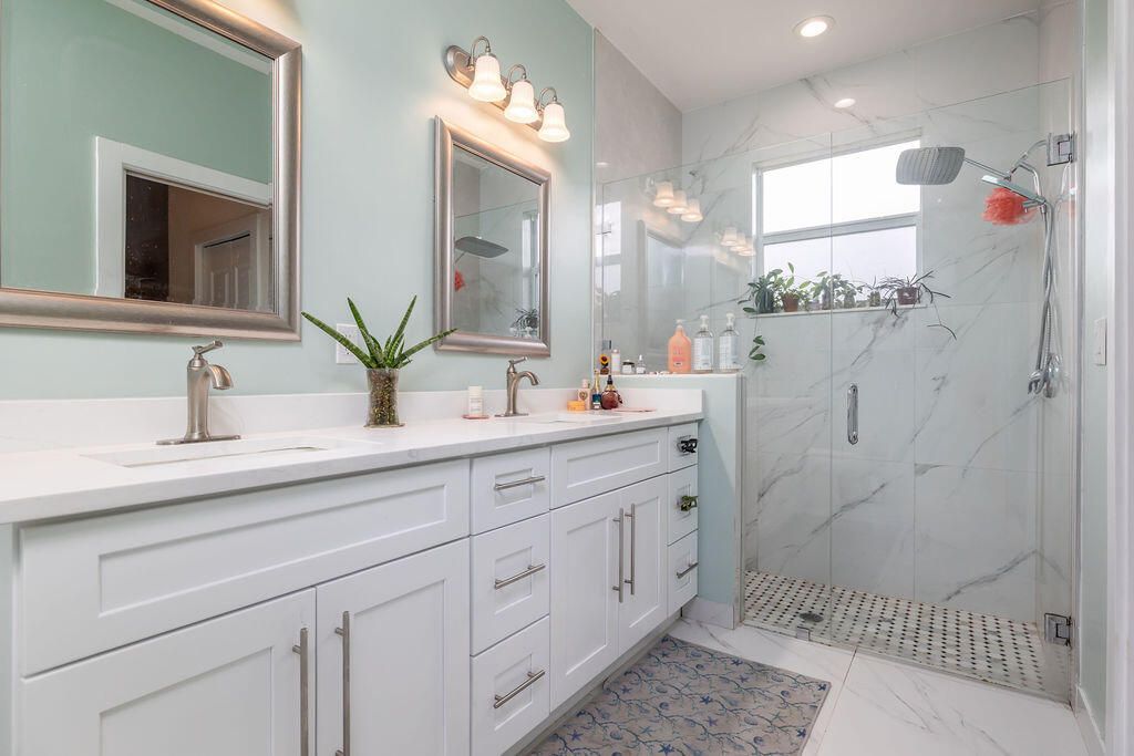 6125 NW Daroco Terrace, Port Saint Lucie, FL 34986 Photo
