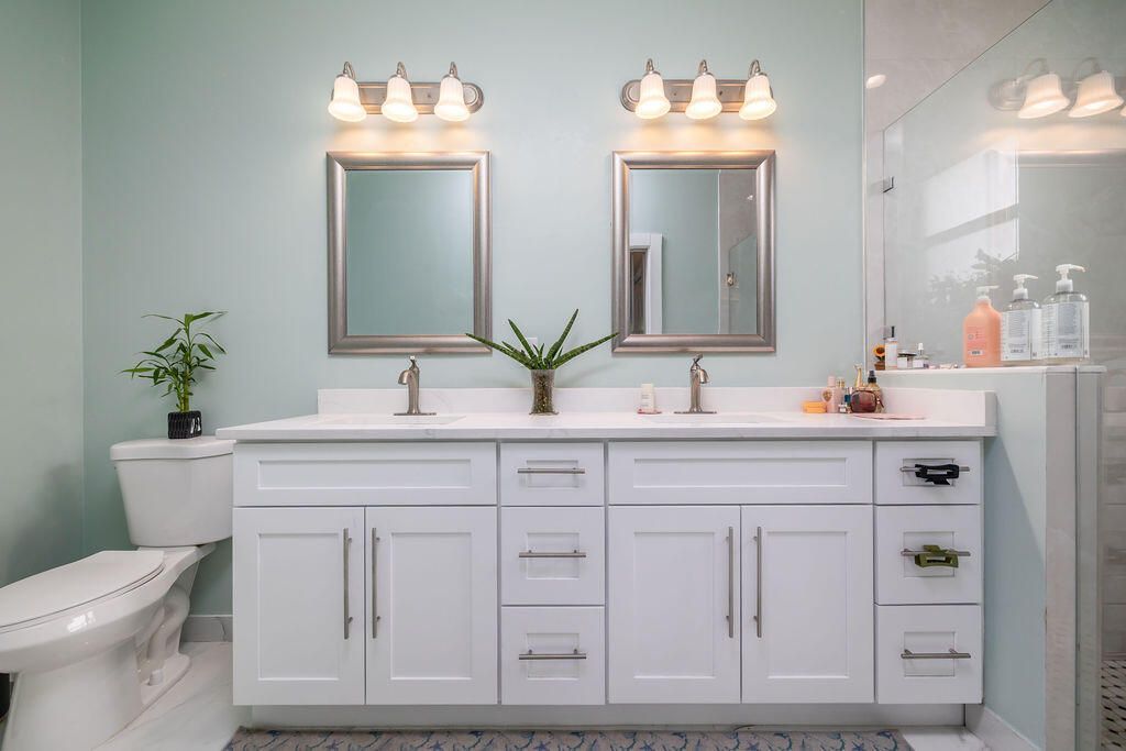6125 NW Daroco Terrace, Port Saint Lucie, FL 34986 Photo