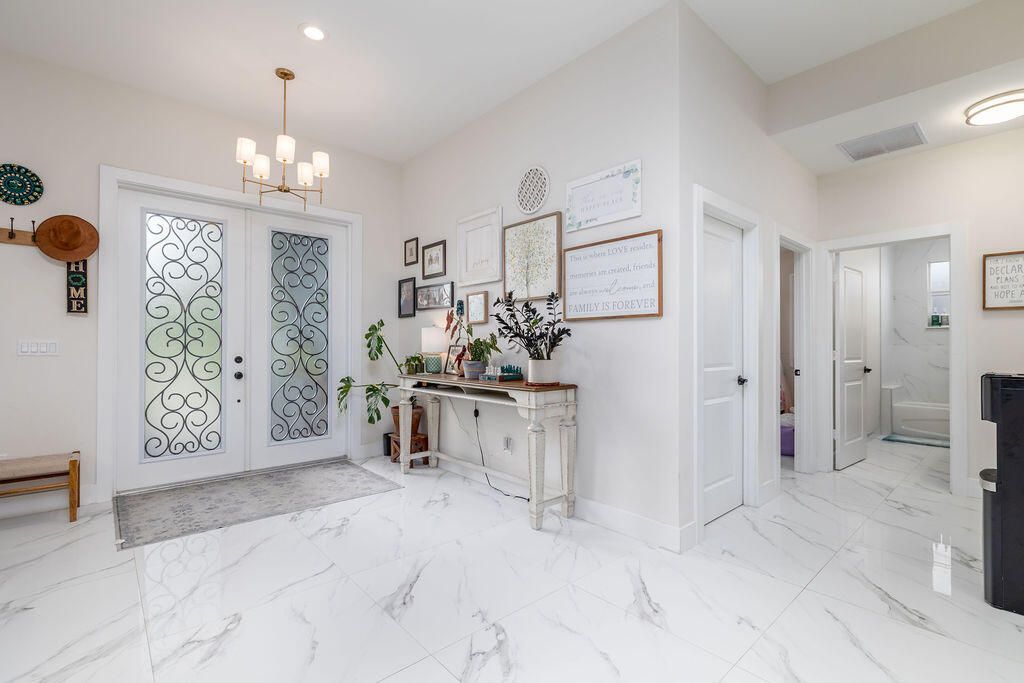 6125 NW Daroco Terrace, Port Saint Lucie, FL 34986 Photo