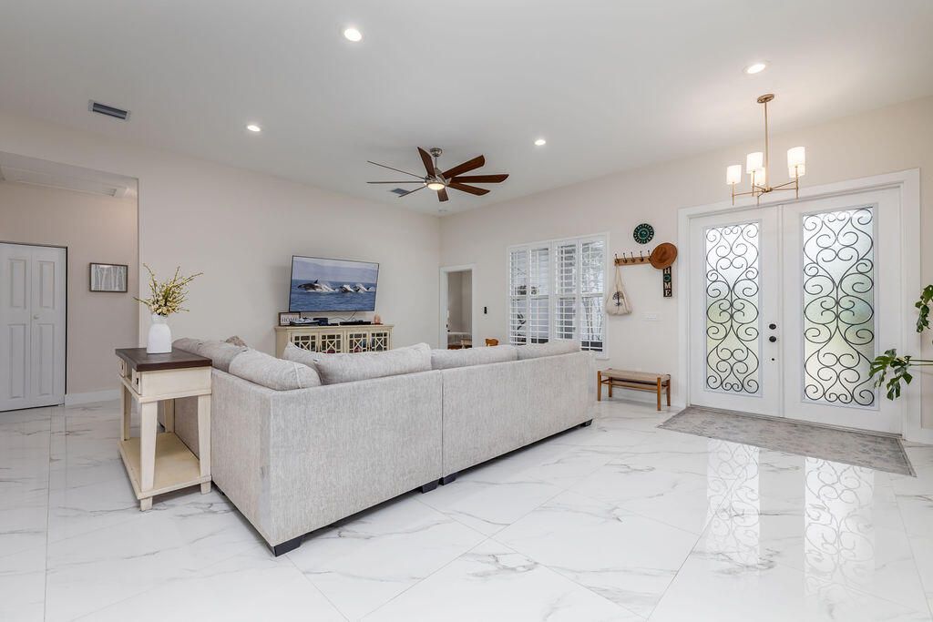 6125 NW Daroco Terrace, Port Saint Lucie, FL 34986 Photo