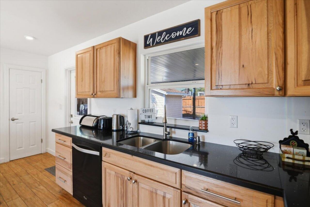 541 NE 58th Court, Fort Lauderdale, FL 33334 Photo