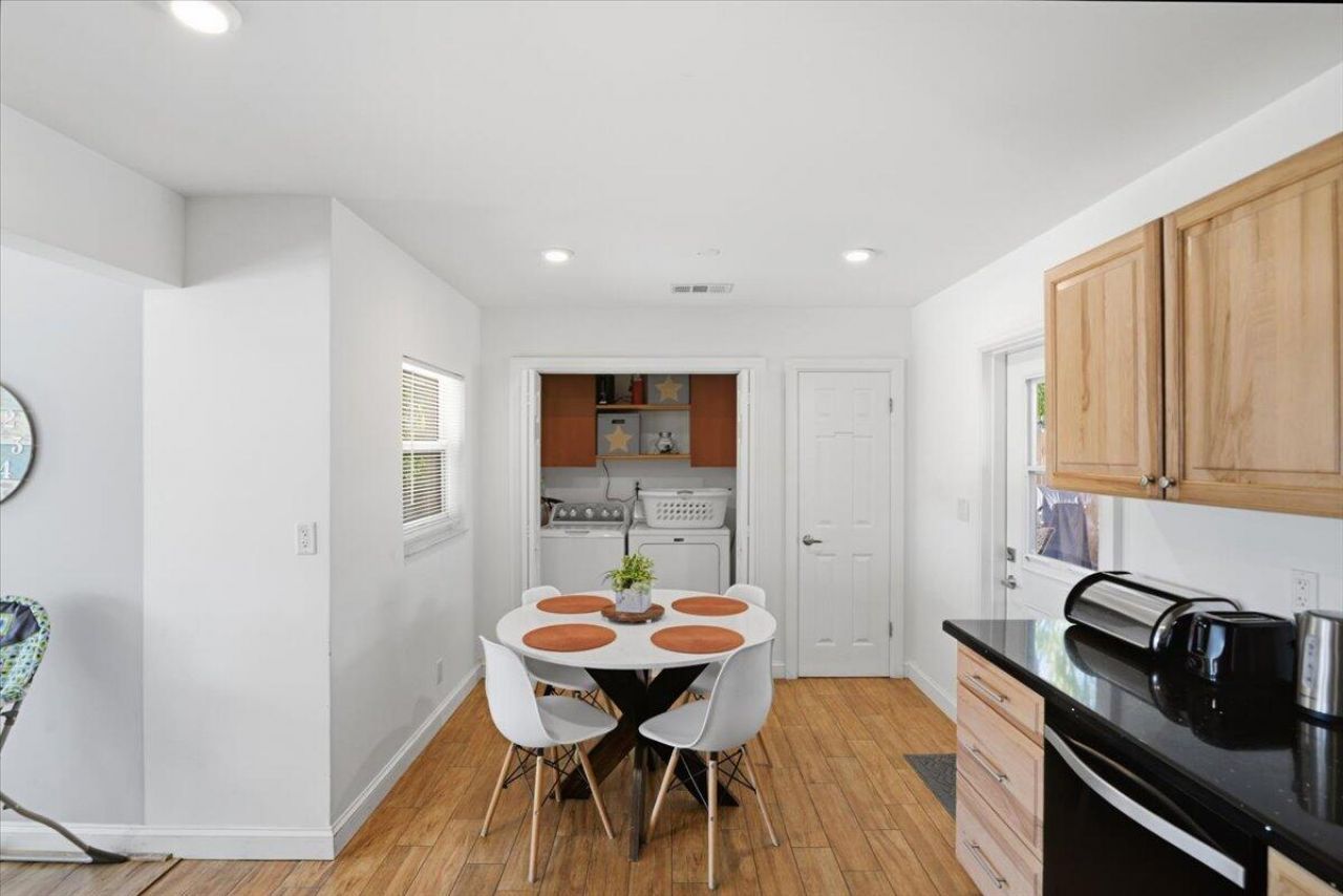 541 NE 58th Court, Fort Lauderdale, FL 33334 Photo