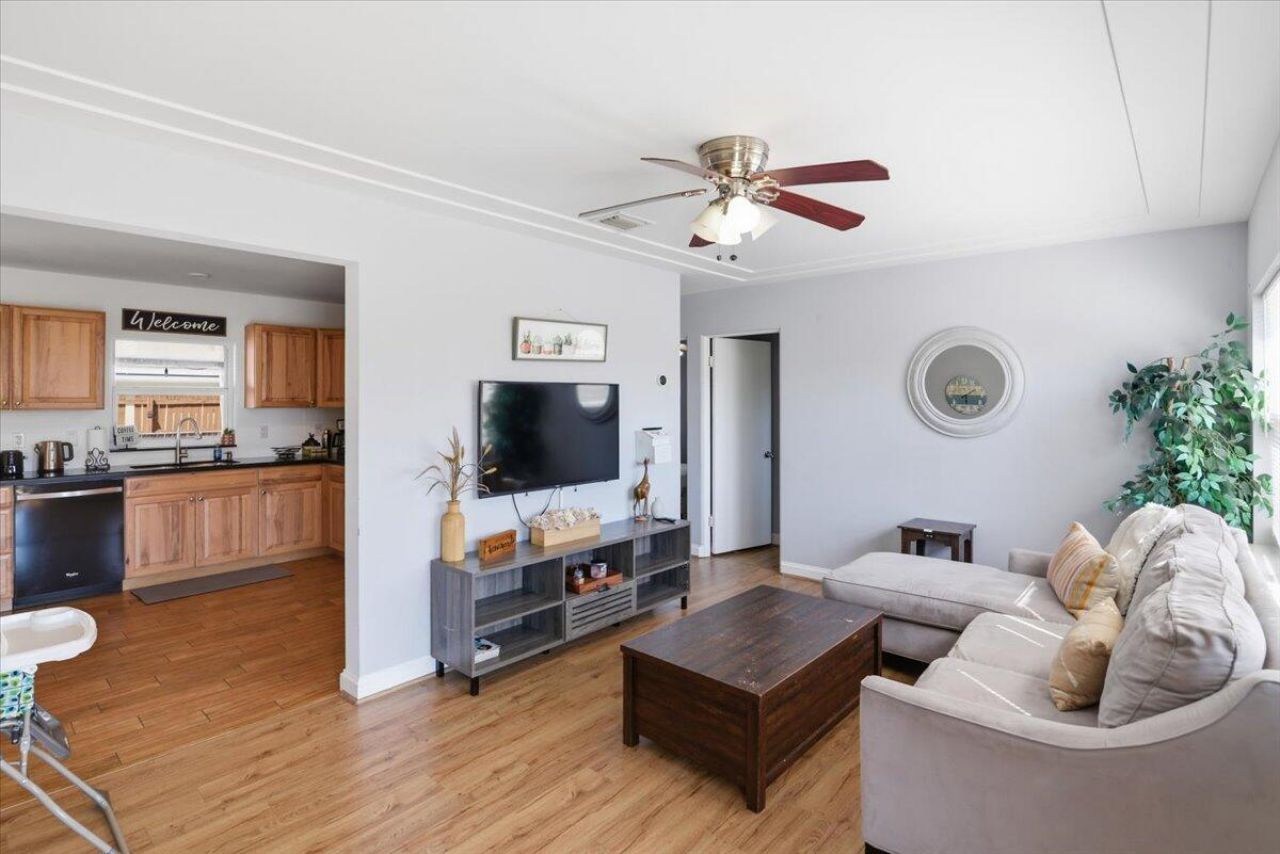 541 NE 58th Court, Fort Lauderdale, FL 33334 Photo