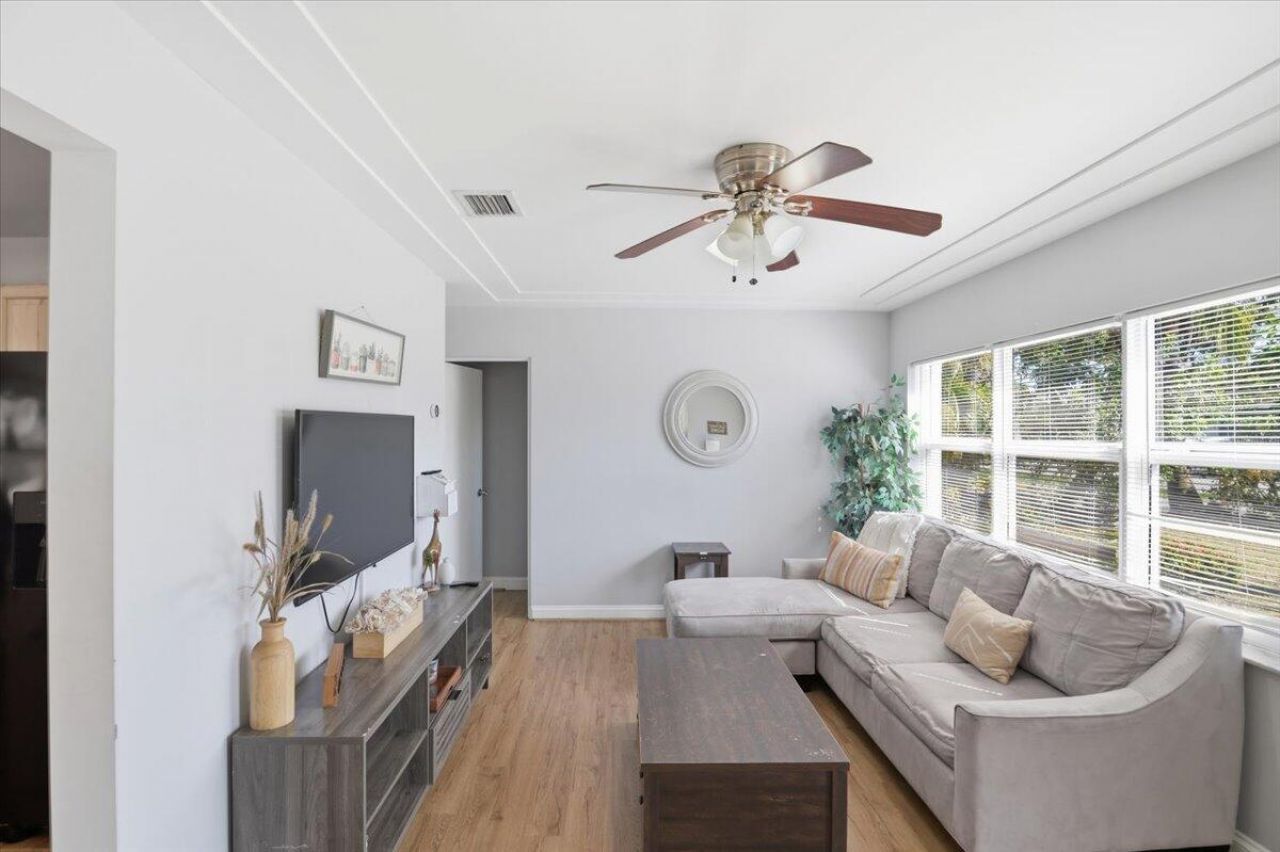 541 NE 58th Court, Fort Lauderdale, FL 33334 Photo