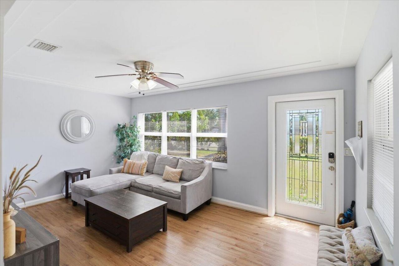 541 NE 58th Court, Fort Lauderdale, FL 33334 Photo