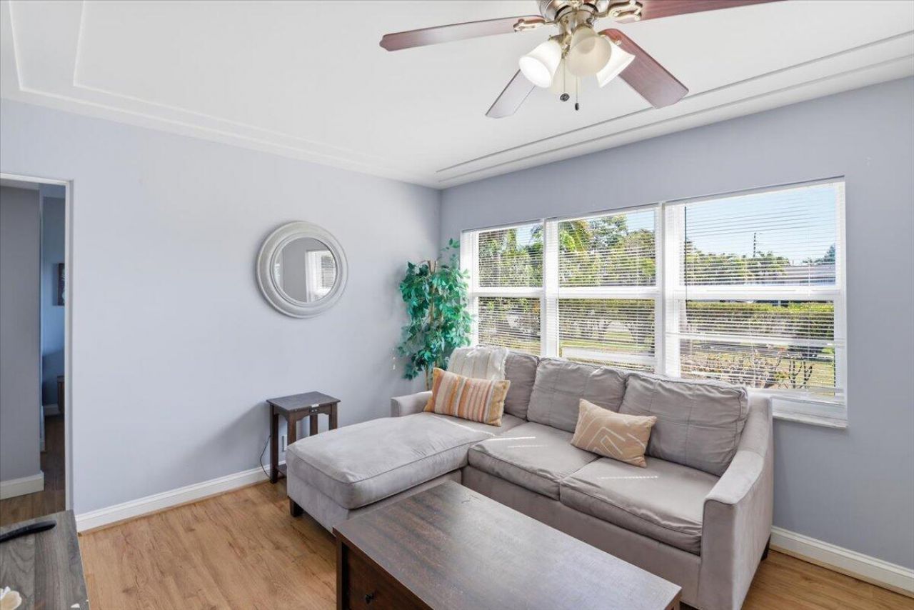 541 NE 58th Court, Fort Lauderdale, FL 33334 Photo
