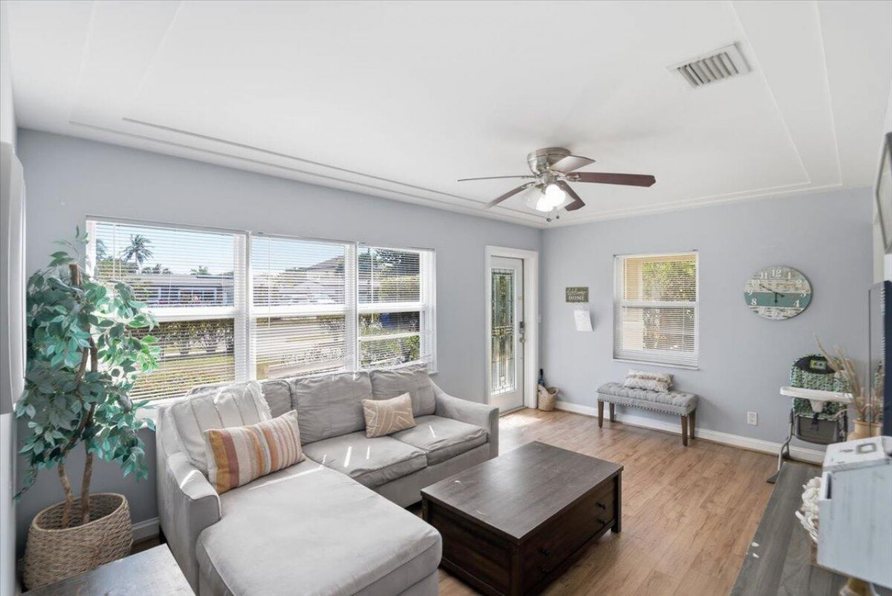 541 NE 58th Court, Fort Lauderdale, FL 33334 Photo