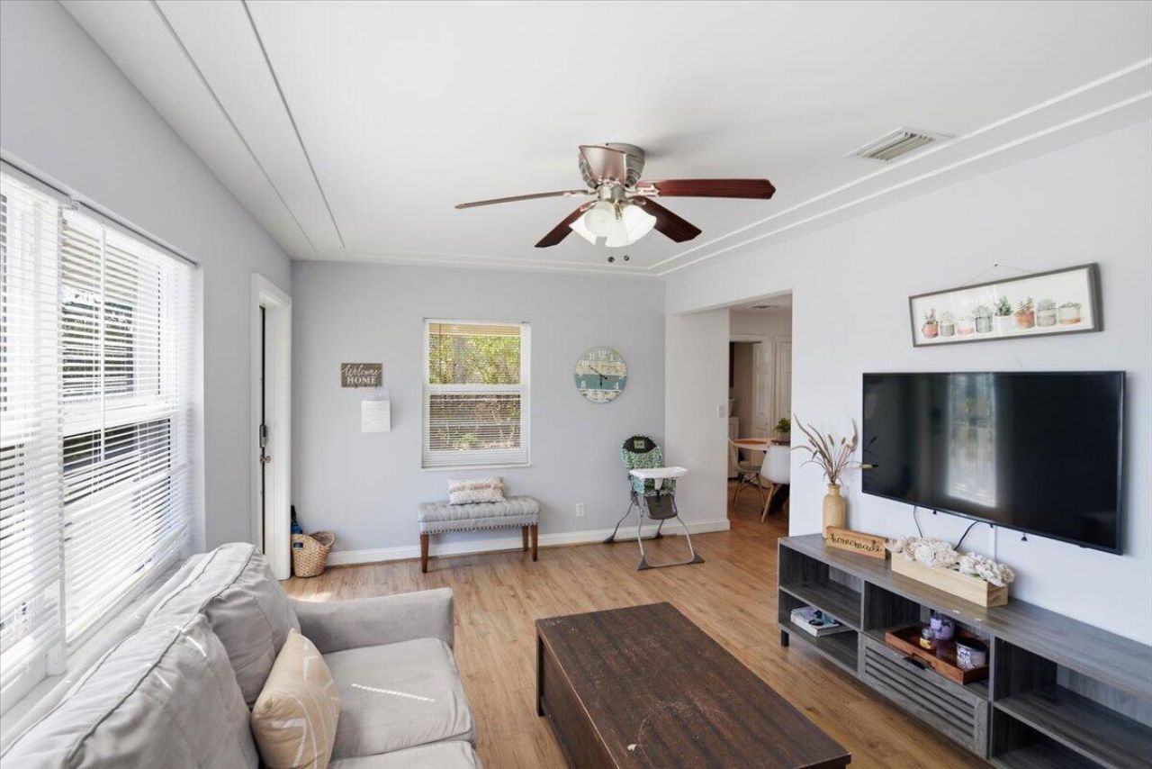 541 NE 58th Court, Fort Lauderdale, FL 33334 Photo