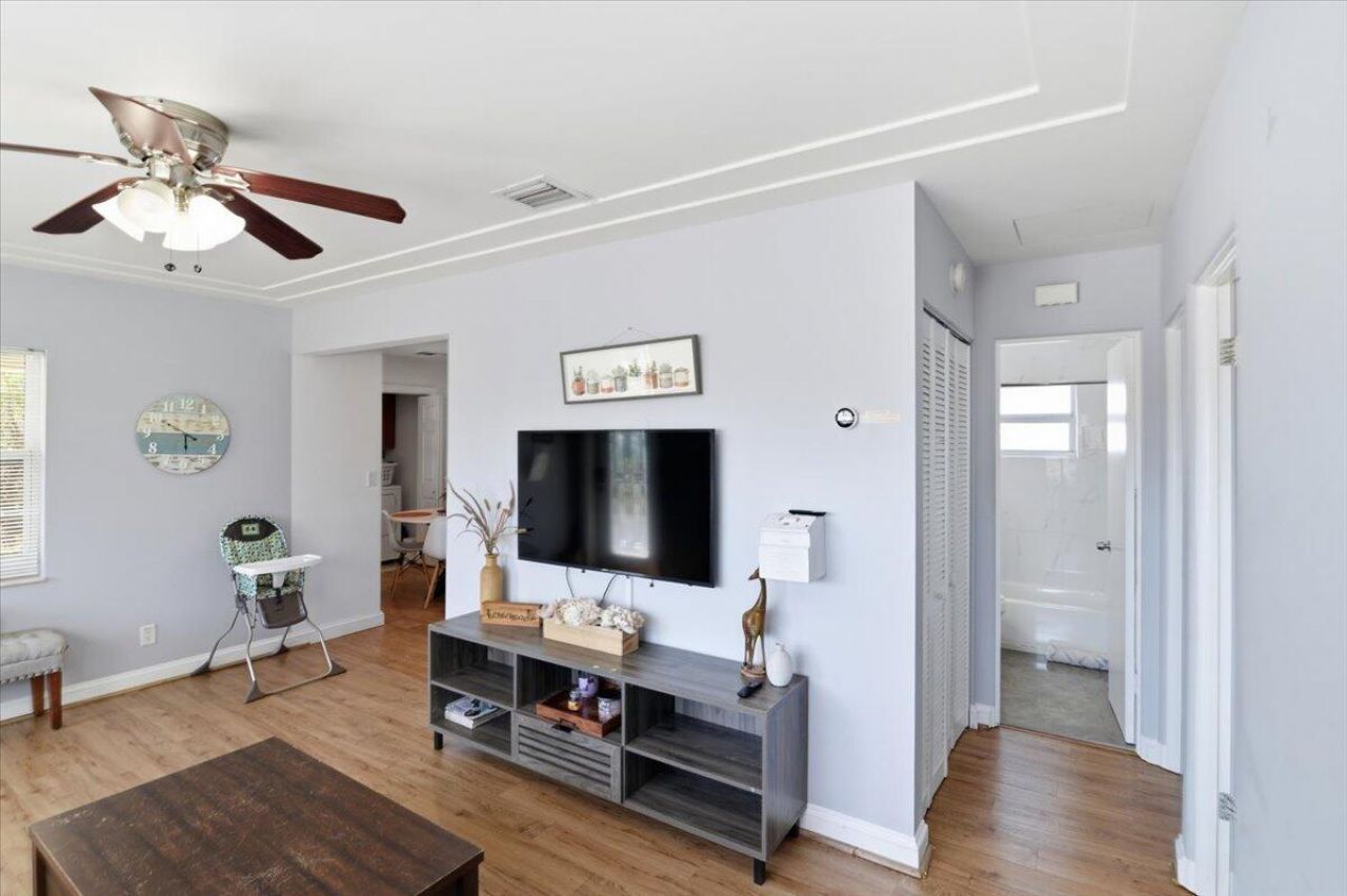 541 NE 58th Court, Fort Lauderdale, FL 33334 Photo