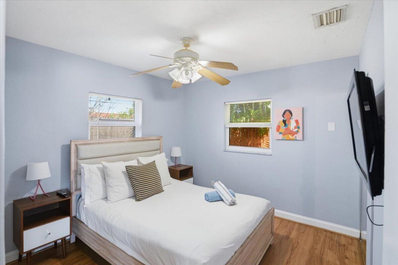 541 NE 58th Court, Fort Lauderdale, FL 33334 Photo