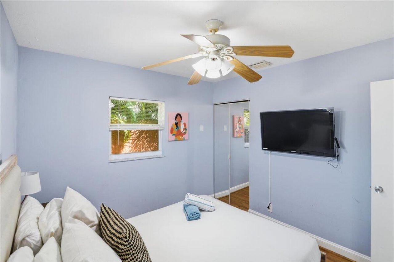 541 NE 58th Court, Fort Lauderdale, FL 33334 Photo