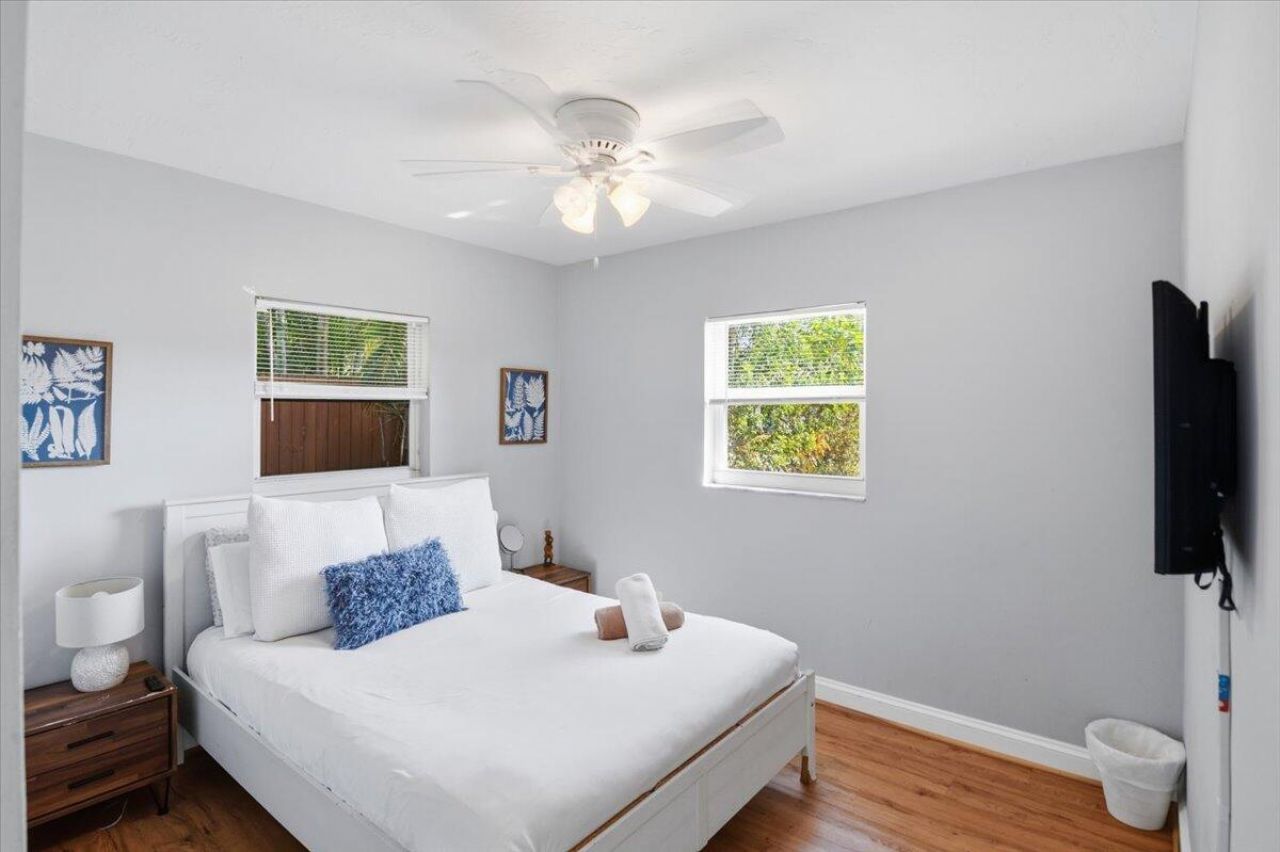 541 NE 58th Court, Fort Lauderdale, FL 33334 Photo