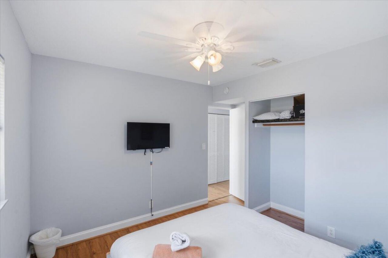 541 NE 58th Court, Fort Lauderdale, FL 33334 Photo