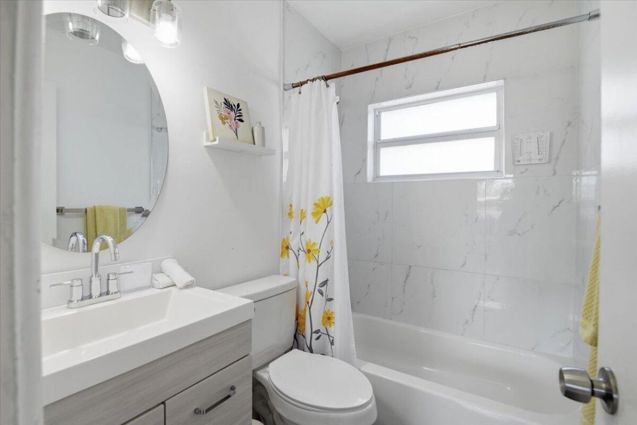 541 NE 58th Court, Fort Lauderdale, FL 33334 Photo