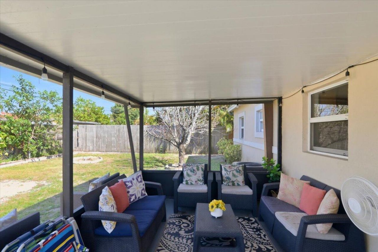 541 NE 58th Court, Fort Lauderdale, FL 33334 Photo