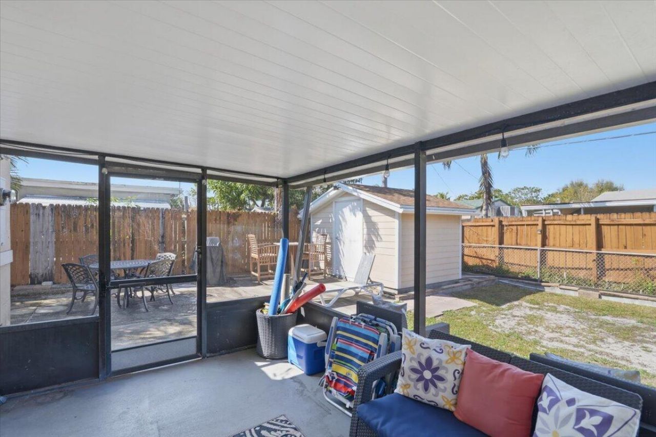 541 NE 58th Court, Fort Lauderdale, FL 33334 Photo