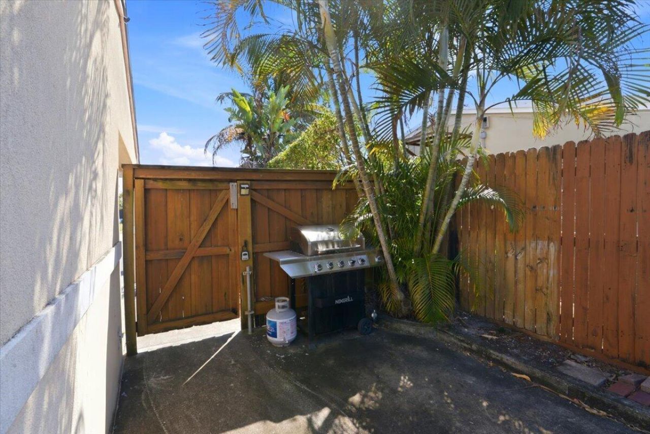 541 NE 58th Court, Fort Lauderdale, FL 33334 Photo