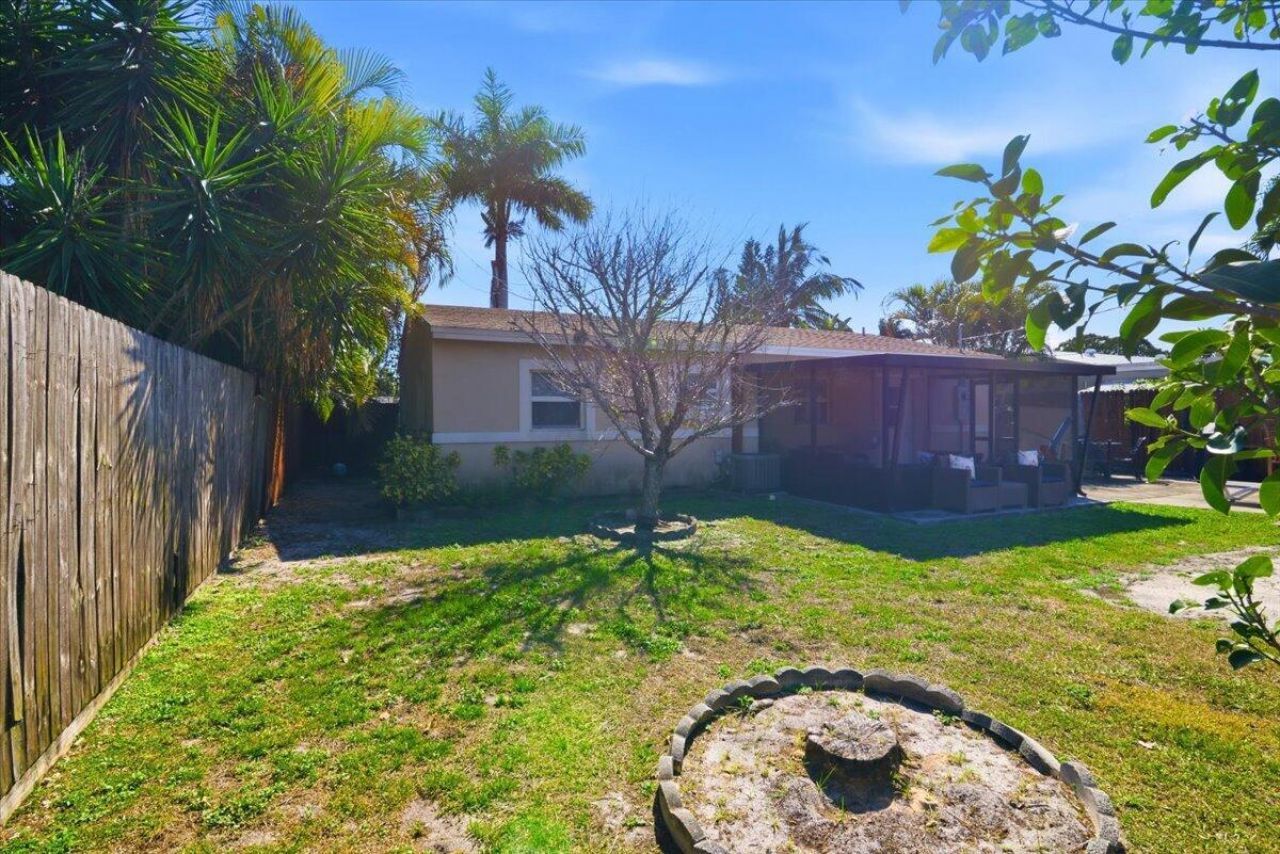 541 NE 58th Court, Fort Lauderdale, FL 33334 Photo