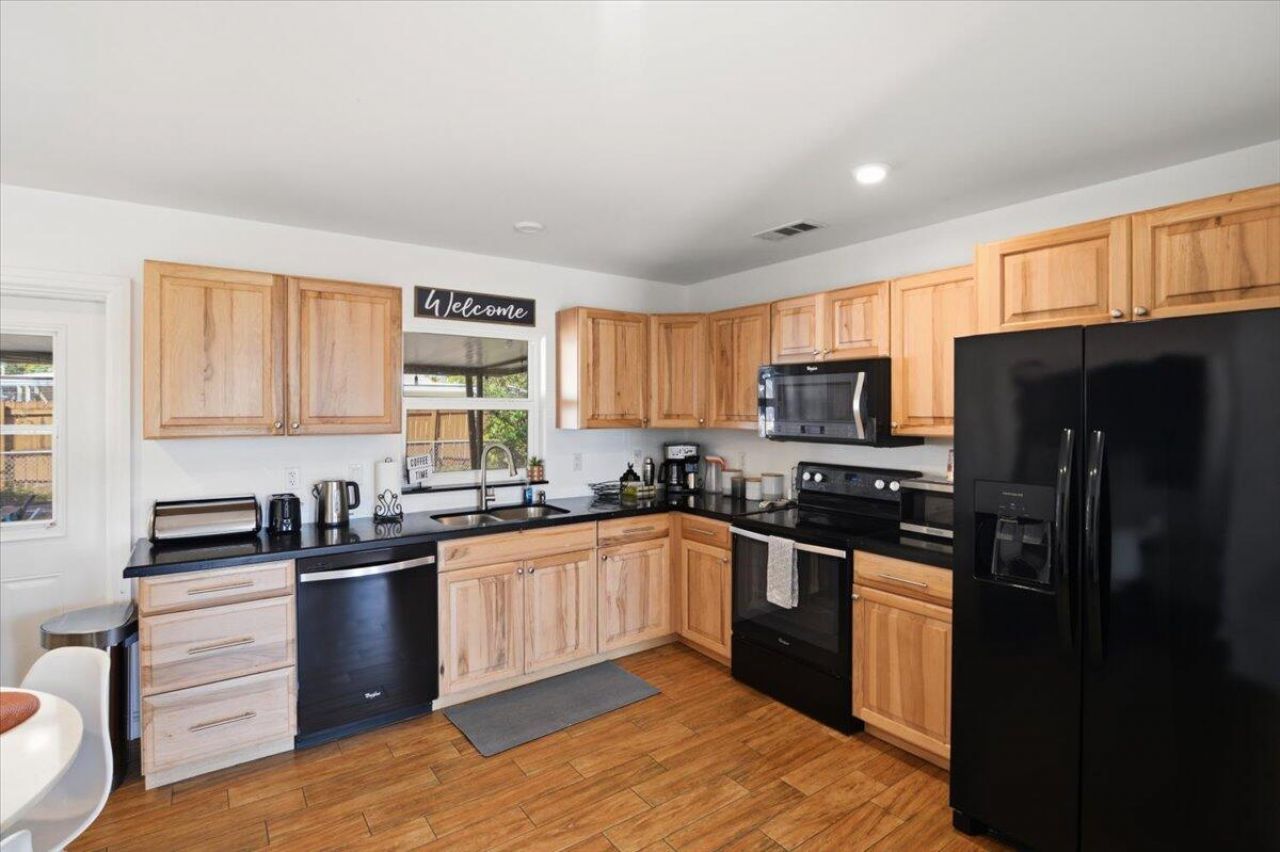 541 NE 58th Court, Fort Lauderdale, FL 33334 Photo