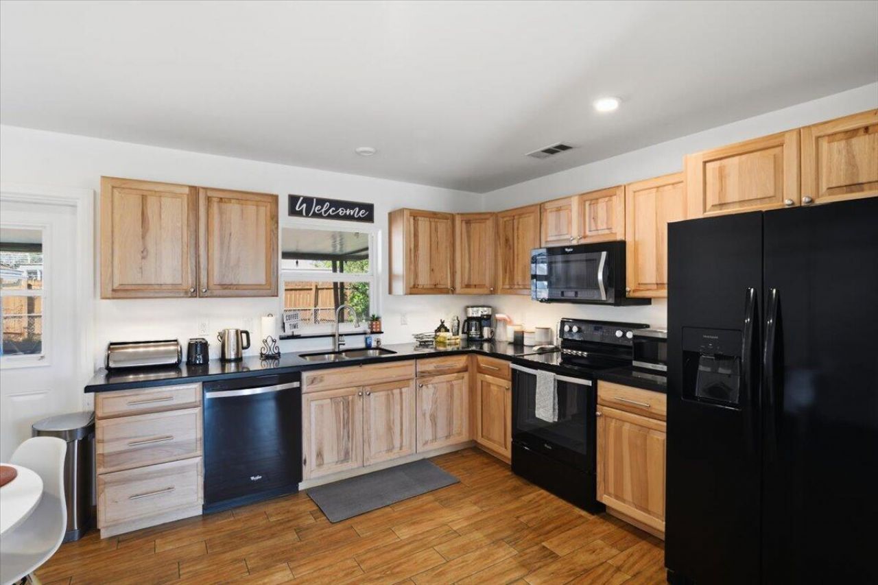 541 NE 58th Court, Fort Lauderdale, FL 33334 Photo